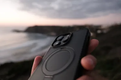 Pribet Kasino Mobilapp